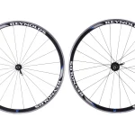 used reynolds solitude 10 spee 0 1750475982 - AROUNDTHECYCLE