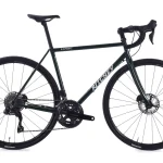 used ritchey disc road bike sh 0 1750475744 - AROUNDTHECYCLE
