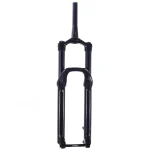 used rockshox 35 silver tk for 0 1750475877 - AROUNDTHECYCLE