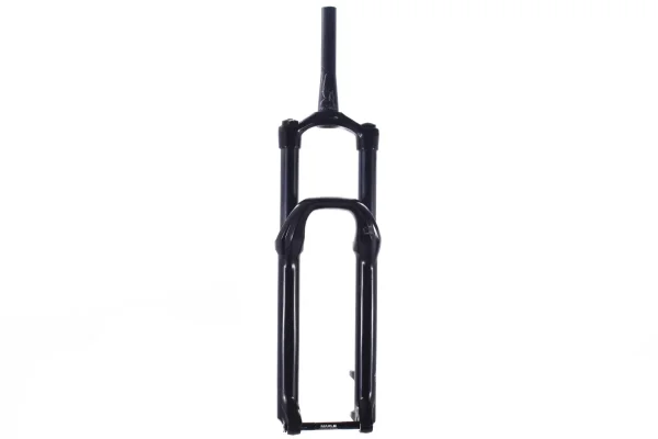 Used RockShox 35 Silver TK Fork - 160mm Travel 29er MTB Air Suspension used rockshox 35 silver tk for 0 1750475877 - AROUNDTHECYCLE
