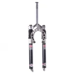 used rockshox judy fsx carbon 0 1750475889 - AROUNDTHECYCLE