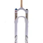 used rockshox reba rl mtb fork 0 1750476713 - AROUNDTHECYCLE