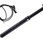 used rockshox reverb stealth 3 0 1750476953 - AROUNDTHECYCLE