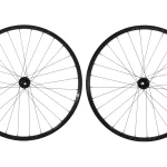used roval traverse alloy mtb 0 1750476022 - AROUNDTHECYCLE