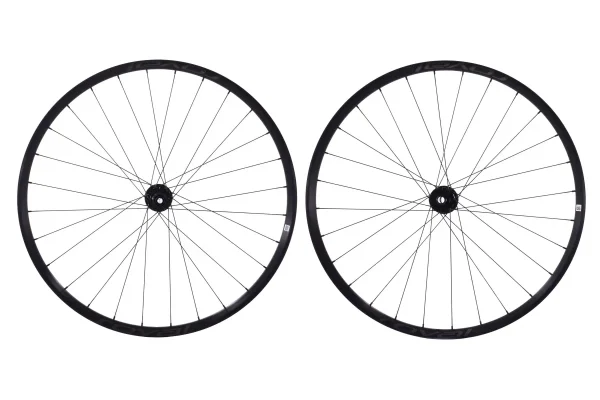 Used Roval Traverse Alloy MTB Wheelset - Tubeless & BOOST used roval traverse alloy mtb 0 1750476022 - AROUNDTHECYCLE