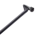 used s works cg r carbon seatp 0 1750476206 - AROUNDTHECYCLE