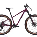 used salsa timberjack xt 275 h 0 1750476487 - AROUNDTHECYCLE