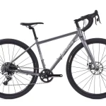used salsa vaya 52cm gravel bi 0 1750476044 - AROUNDTHECYCLE