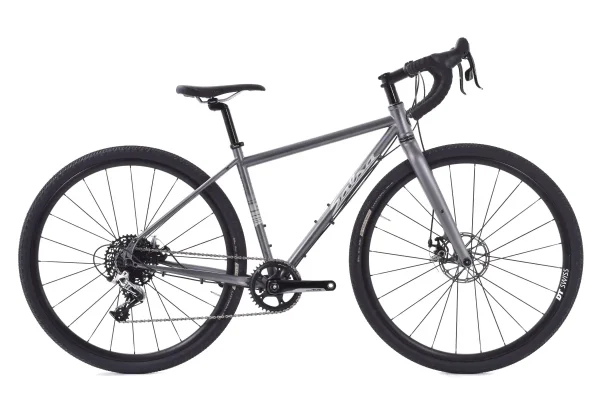 Used Salsa Vaya 52cm Gravel Bike - SRAM Rival 1x11 Touring used salsa vaya 52cm gravel bi 0 1750476044 - AROUNDTHECYCLE