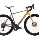 used salsa warroad carbon road 0 1750476261 - AROUNDTHECYCLE