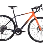 used salsa warroad carbon road 0 1750476504 - AROUNDTHECYCLE