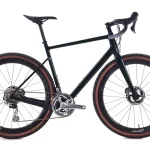 used santa cruz stigmata carbo 0 1750475785 - AROUNDTHECYCLE