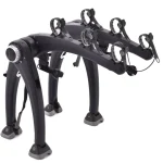 used saris superbones 3 trunk 0 1750476086 - AROUNDTHECYCLE