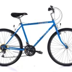 used schwinn woodlands hybrid 0 1750476855 - AROUNDTHECYCLE