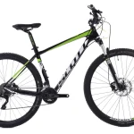 used scott scale 935 like new 0 1750476122 - AROUNDTHECYCLE