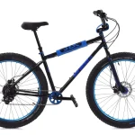 used se racing om duro xl mtb 0 1750476375 - AROUNDTHECYCLE