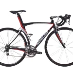 used seigler carbon road bike 0 1750476311 - AROUNDTHECYCLE
