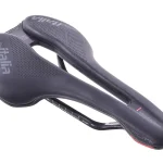 used selle italia flite superf 0 1750475649 - AROUNDTHECYCLE