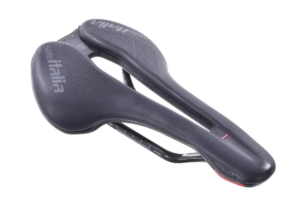 Used Selle Italia Flite Superflow Boost Carbonio Saddle L3 used selle italia flite superf 0 1750475649 - AROUNDTHECYCLE