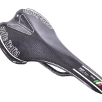 used selle italia slr tekno ca 0 1750475840 - AROUNDTHECYCLE