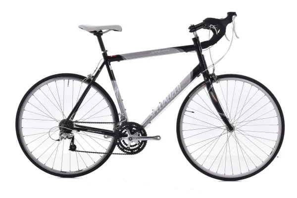 Used SeqXXLRd Bike - Aluminum Frame, Carbon Fork, 21-Speed System used seqxxlrd bike aluminum fr 0 1750476483 - AROUNDTHECYCLE