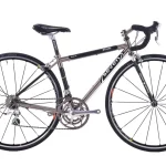 used seven elium ti carbon roa 0 1750475883 - AROUNDTHECYCLE
