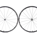 used shim dura ace alloy road 0 1750476199 - AROUNDTHECYCLE