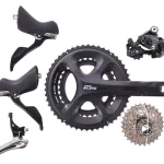 used shimano 105 road bike gro 0 1750476036 - AROUNDTHECYCLE
