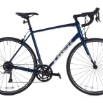 used shimano claris road bike 0 1750475828 - AROUNDTHECYCLE