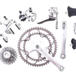 used shimano dura ace 7700 2x9 0 1750475922 - AROUNDTHECYCLE