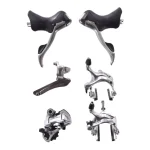 used shimano dura ace 7800 gro 0 1750476167 - AROUNDTHECYCLE
