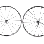 used shimano dura ace 9000 c24 0 1750476142 - AROUNDTHECYCLE