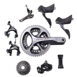 used shimano dura ace 9000 gro 0 1750476142 - AROUNDTHECYCLE