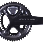 used shimano dura ace 9100 pow 0 1750475868 - AROUNDTHECYCLE