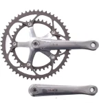 used shimano dura ace fc 7700 0 1750476684 - AROUNDTHECYCLE