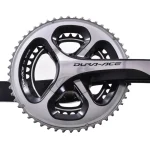 used shimano dura ace fc 9000 0 1750476167 - AROUNDTHECYCLE
