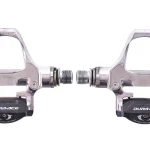 used shimano dura ace pd 7810 0 1750475965 - AROUNDTHECYCLE