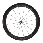 used shimano dura ace r9100 c6 0 1750476291 - AROUNDTHECYCLE