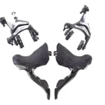 used shimano dura ace st rx8 s 0 1750476074 - AROUNDTHECYCLE