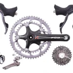 used shimano dura ace ultegra 0 1750475974 - AROUNDTHECYCLE
