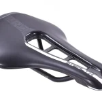 used shimano pro stealth carbo 0 1750475957 - AROUNDTHECYCLE