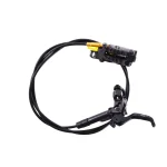 used shimano saint m820 rear b 0 1750475949 - AROUNDTHECYCLE