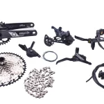 used shimano slx mtb groupset 0 1750475939 - AROUNDTHECYCLE