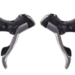 used shimano ultegra 6600 10 s 0 1750476657 - AROUNDTHECYCLE