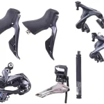 used shimano ultegra di2 r8050 0 1750475836 - AROUNDTHECYCLE