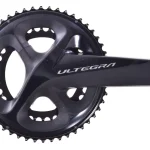 used shimano ultegra r8000 cra 0 1750475648 - AROUNDTHECYCLE