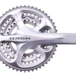 used shimano ultegra triple ch 0 1750475957 - AROUNDTHECYCLE