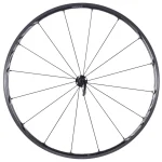 used shimano wh rs81 c24 carbo 0 1750475754 - AROUNDTHECYCLE