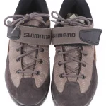 used shimano womens mtb shoes 0 1750477487 - AROUNDTHECYCLE