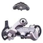 used shimano xt rd m9000 high 0 1750475889 - AROUNDTHECYCLE
